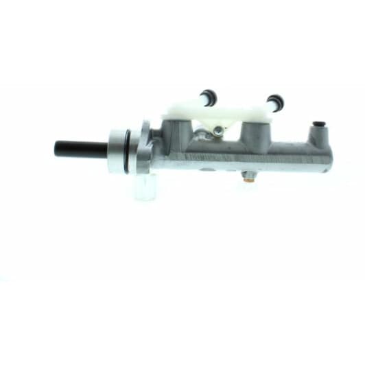 BMT-302 Aisin Главный тормозной цилиндр для Toyota Avensis Verso