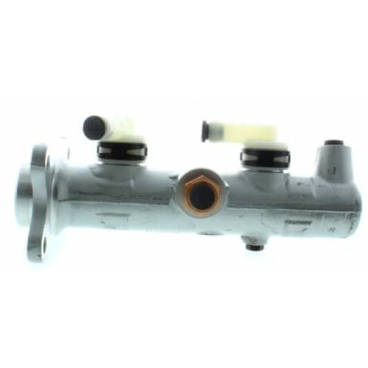 BMT-290 Aisin Главный тормозной цилиндр для Toyota Dyna