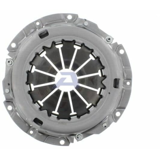 CG-015 Aisin Кошик зчеплення