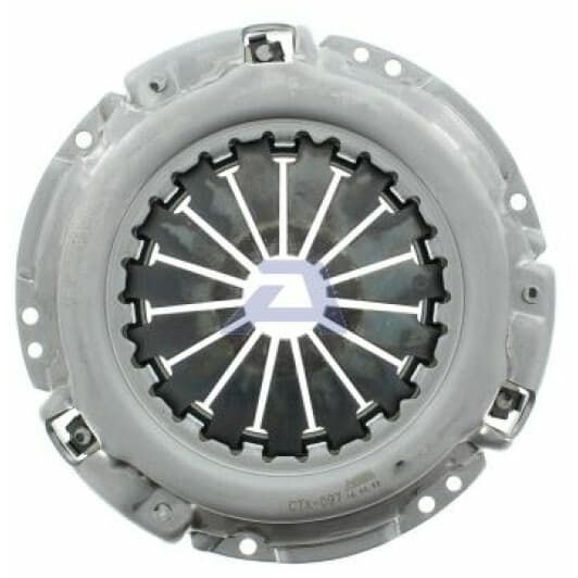 CTX-097 Aisin Корзина сцепления