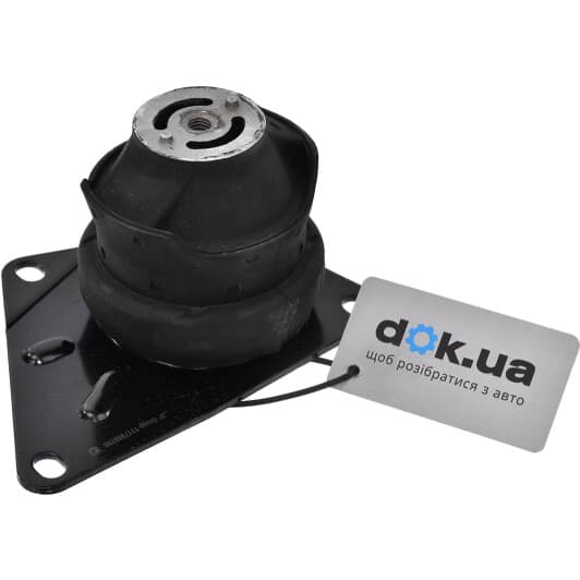 1117909780 JP Group Подушка двигателя