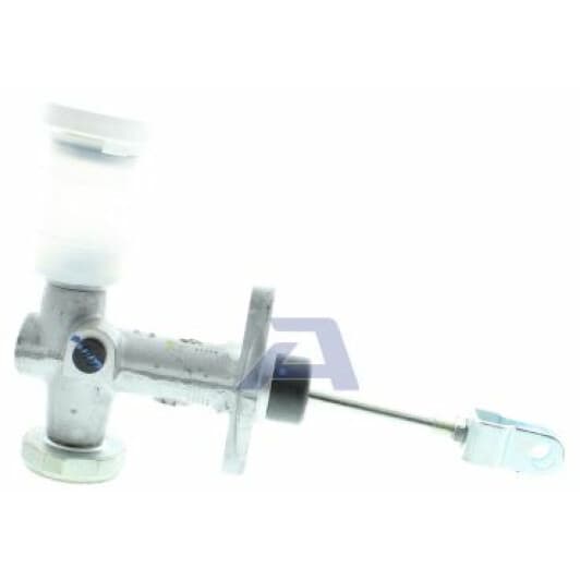 CMMS-004 Aisin Главный цилиндр сцепления