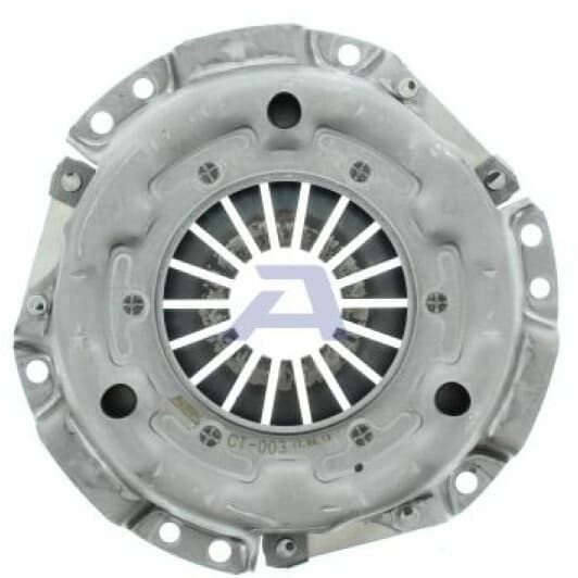CT-003 Aisin Корзина сцепления