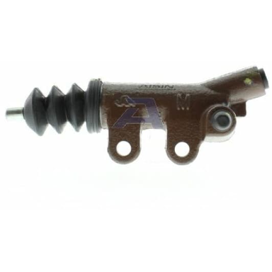 CRTS-003 Aisin Рабочий цилиндр сцепления