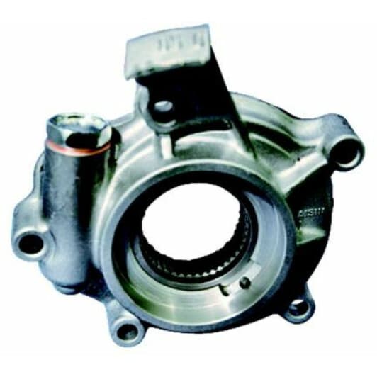 OPT-053 Aisin Оливний насос