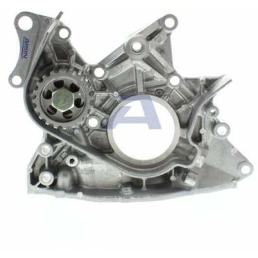 OPT-099 Aisin Масляный насос