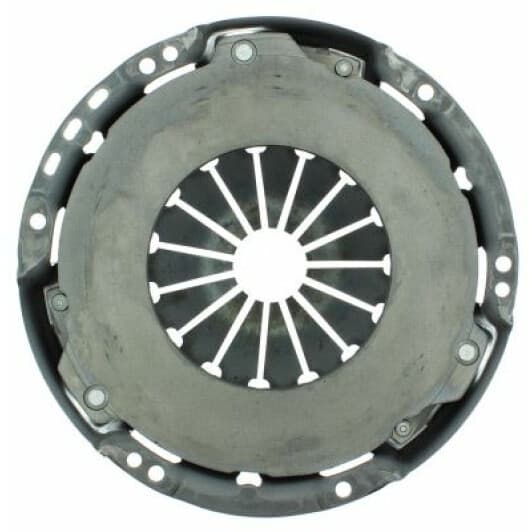 CTX-059 Aisin Корзина сцепления