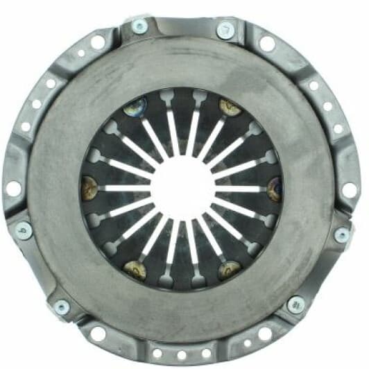 CS-009 Aisin Корзина сцепления для Suzuki Carry