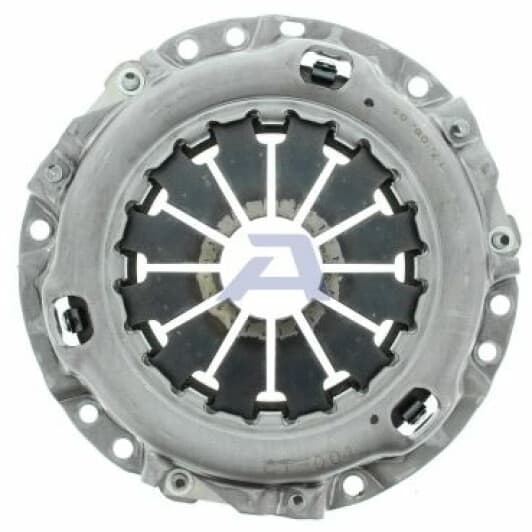 CT-001 Aisin Кошик зчеплення для Toyota Starlet