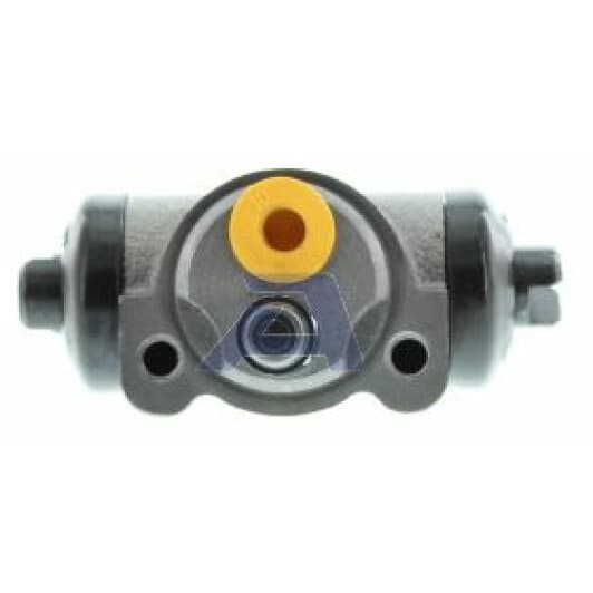 AM-020 Aisin Колісний гальмівний циліндр