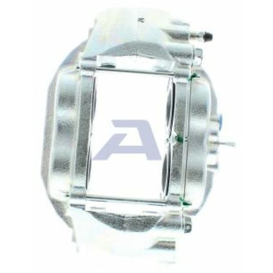 A5L084 Aisin Гальмівний супорт