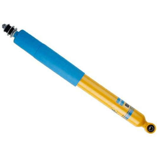 24-185394 Bilstein Амортизатор для Toyota Tundra