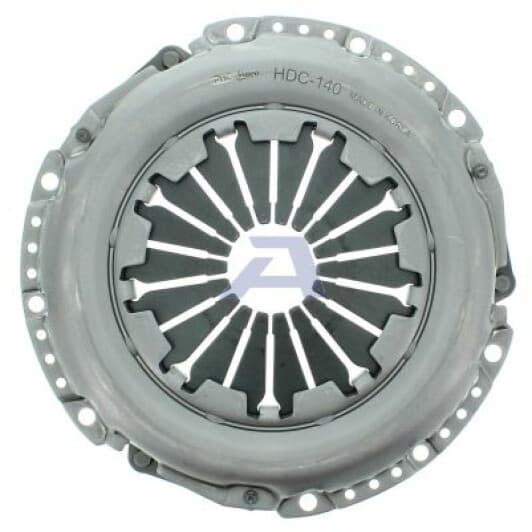 CK-012 Aisin Кошик зчеплення