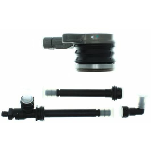 CSCN-004 Aisin Витискний підшипник