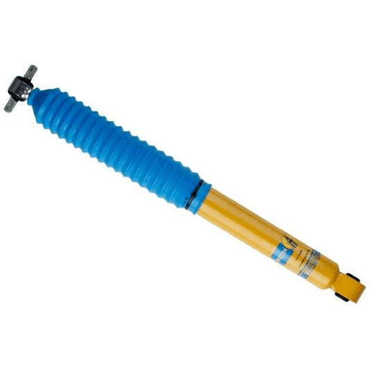 24-016988 Bilstein Амортизатор