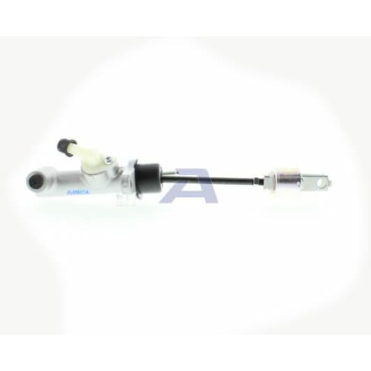 CMT-102 Aisin Главный цилиндр сцепления для Toyota Hiace