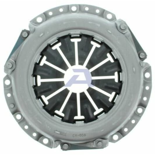 CY-059 Aisin Кошик зчеплення