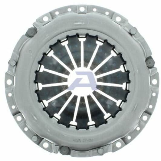 CY-057 Aisin Кошик зчеплення