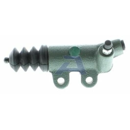 CRT-111 Aisin Робочий циліндр зчеплення для Toyota Land Cruiser Prado (120, 150)