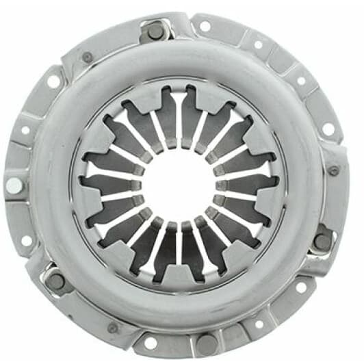 CO-006 Aisin Корзина сцепления для Daewoo Lanos