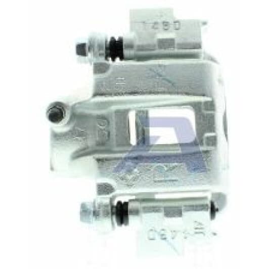 A5R047 Aisin Тормозной суппорт