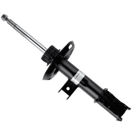 22-244154 Bilstein Стойка амортизатора