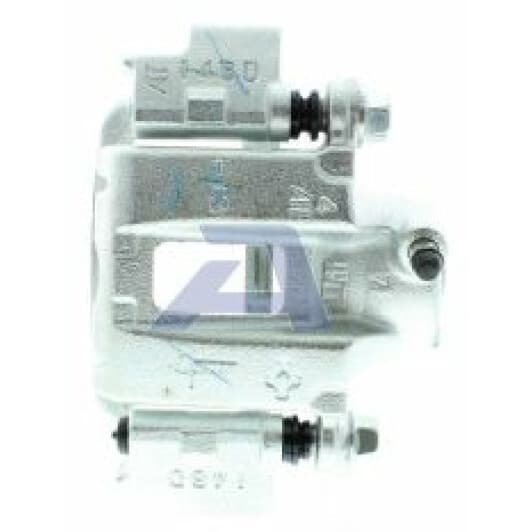 A5L047 Aisin Тормозной суппорт