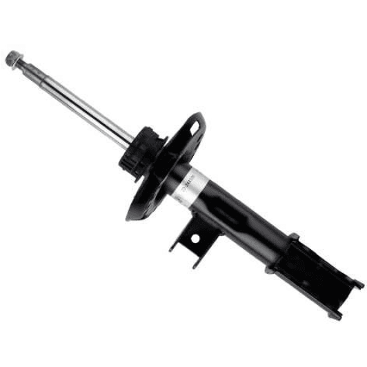 22-244185 Bilstein Стойка амортизатора