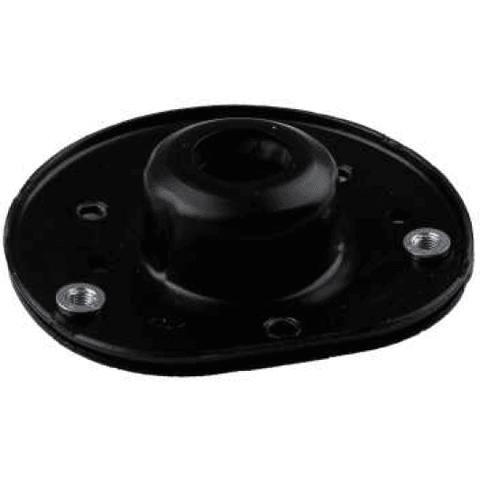 12-231638 Bilstein Опора амортизатора