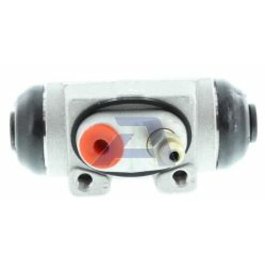 AY-017R Aisin Колісний гальмівний циліндр