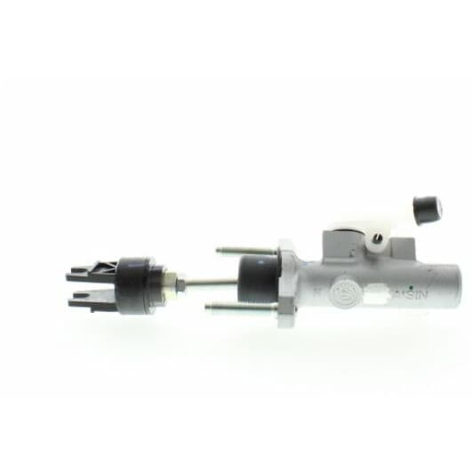 CMTS-009 Aisin Головний циліндр зчеплення