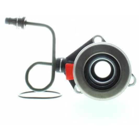 CSCE-OP03 Aisin Витискний підшипник