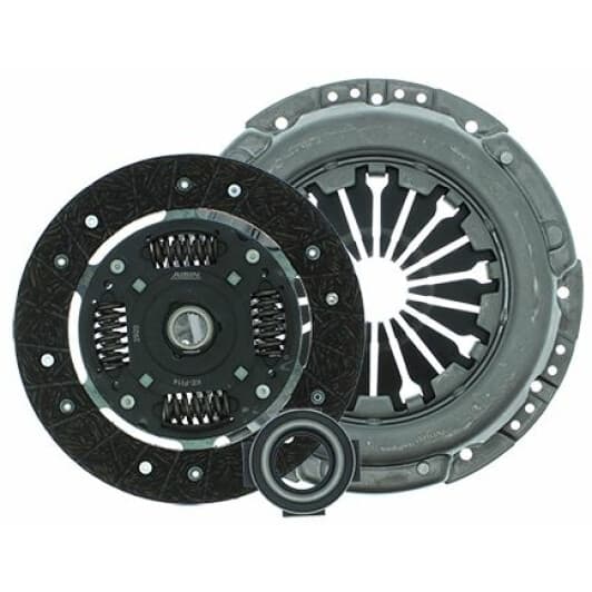 KE-FI14 Aisin Комплект зчеплення