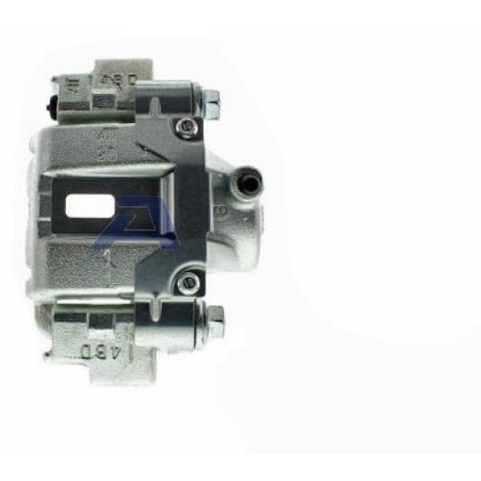 A5R046 Aisin Тормозной суппорт для Toyota Land Cruiser