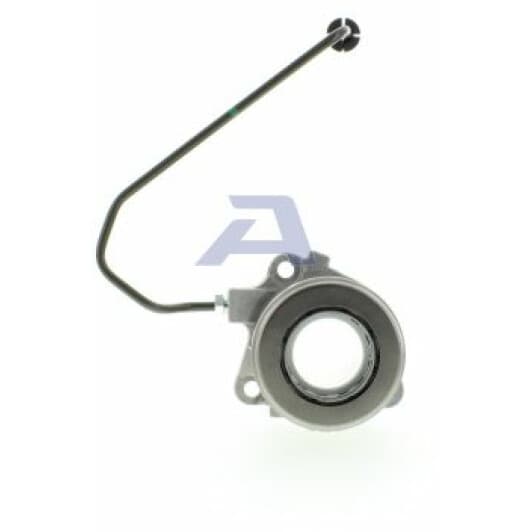 CSCE-OP04 Aisin Выжимной подшипник