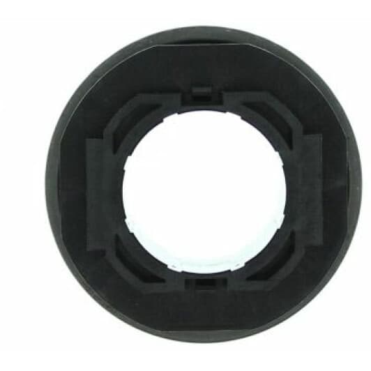 BE-VO01 Aisin Выжимной подшипник