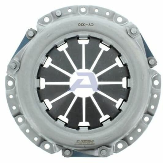 CY-030 Aisin Корзина сцепления
