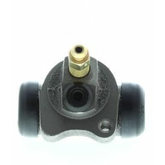 AO-001 Aisin Колісний гальмівний циліндр