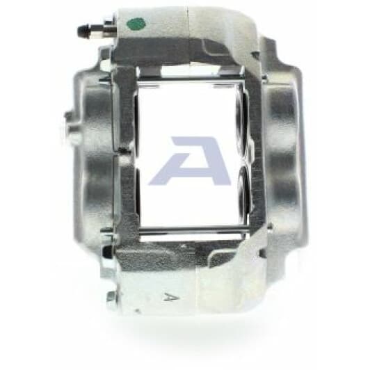 A5R077 Aisin Тормозной суппорт