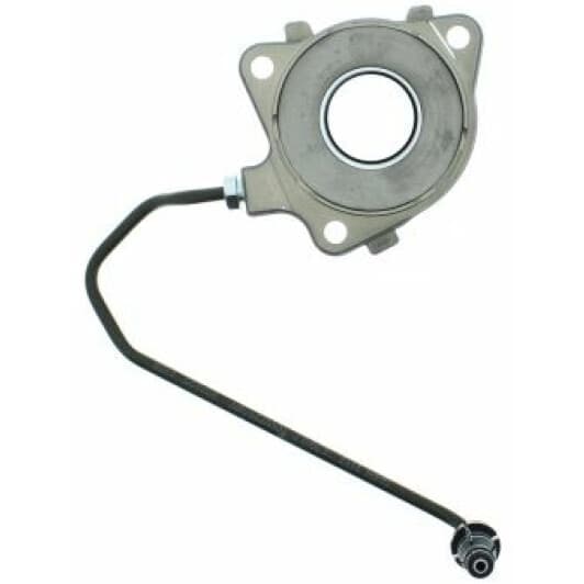 CSCE-OP05 Aisin Выжимной подшипник