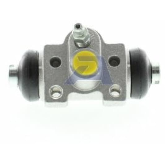 AS-028L Aisin Колісний гальмівний циліндр