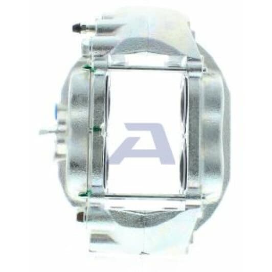 A5R084 Aisin Тормозной суппорт