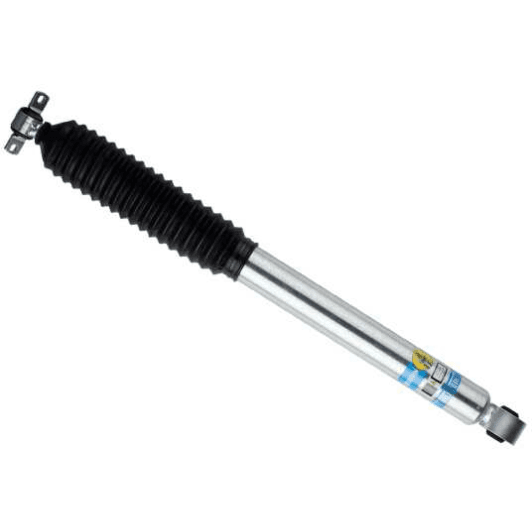 24-067379 Bilstein Амортизатор