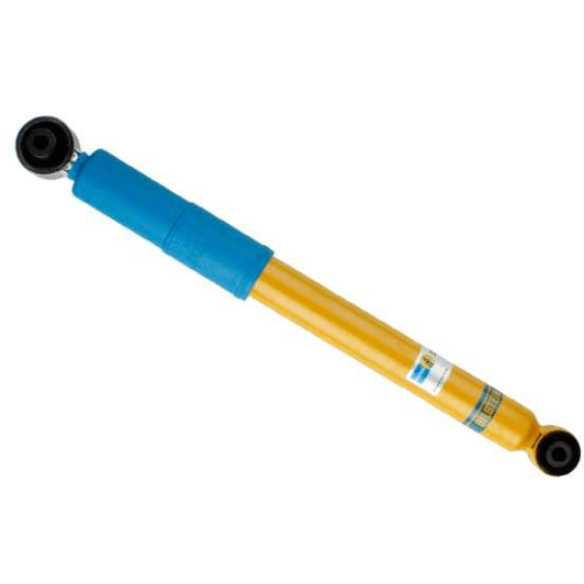 24-246385 Bilstein Амортизатор