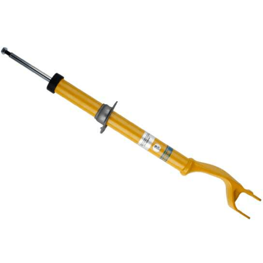24263047 Bilstein Амортизатор для Mercedes GLC-Class