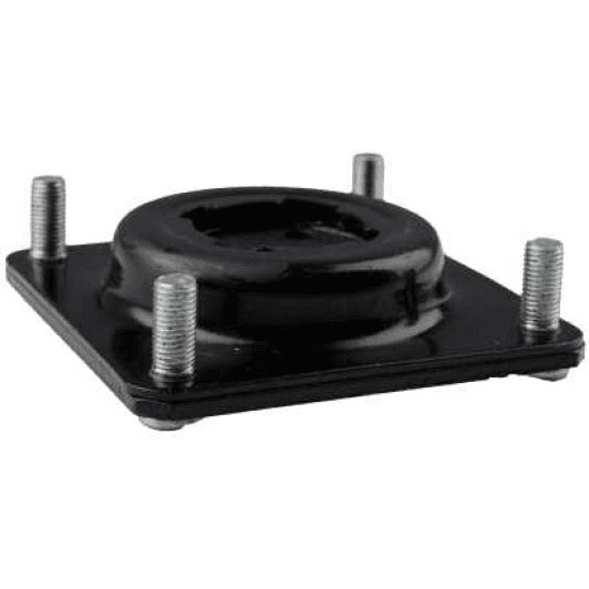 12263622 Bilstein Опора амортизатора