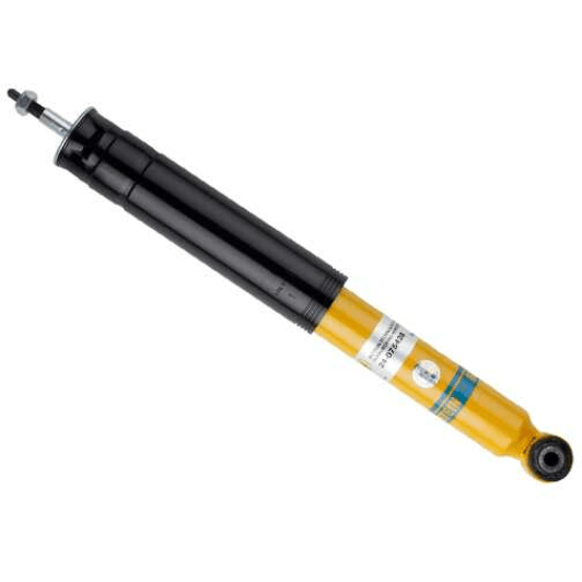 24-075428 Bilstein Амортизатор для Smart Fortwo