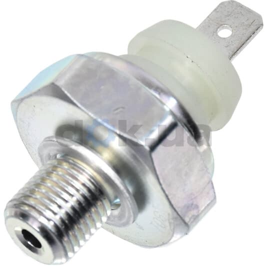 70541049 Herth+Buss Датчик тиску оливи