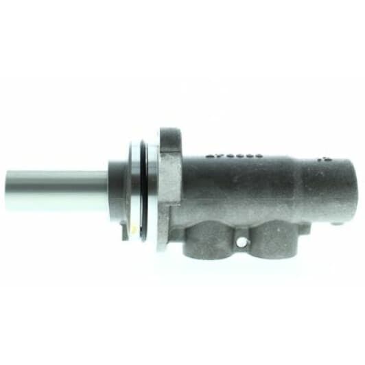 BMT-904 Aisin Главный тормозной цилиндр