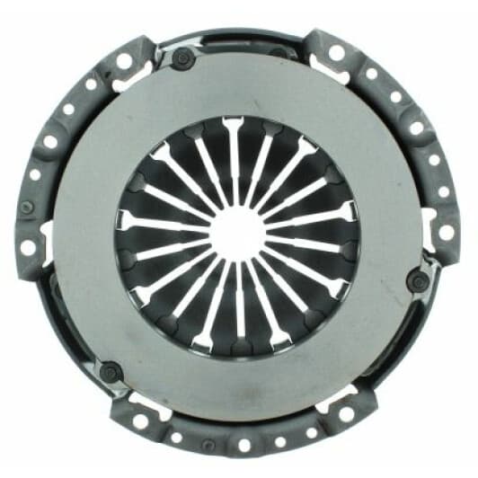 cevw06 Aisin Корзина сцепления